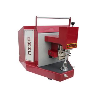 廠家直銷 涂邊機(jī) 皮帶油邊機(jī) 包帶油邊機(jī) 自動(dòng)油邊機(jī) 油邊機(jī)